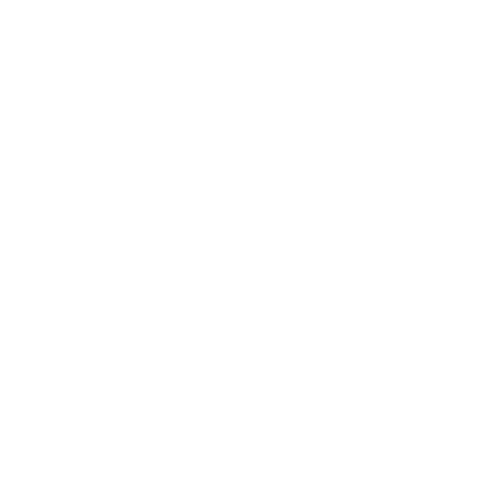 Forge AI logo
